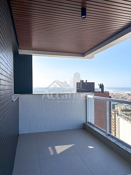 Cobertura Bella Vita Resid�ncial 33