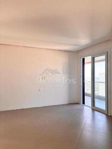 Cobertura Bella Vita Resid�ncial 34