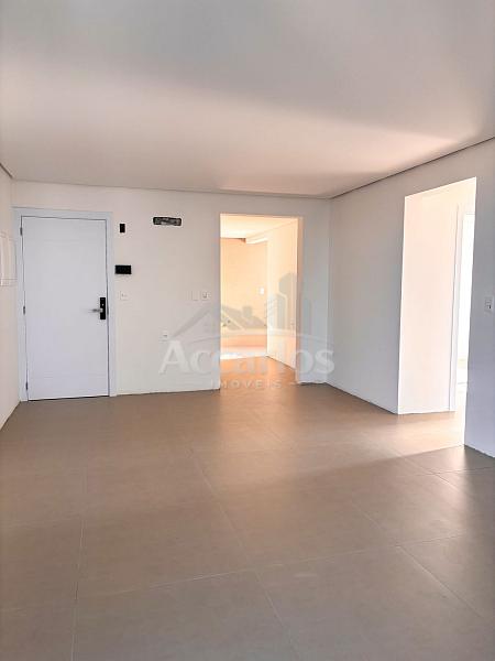 Cobertura Bella Vita Resid�ncial 35