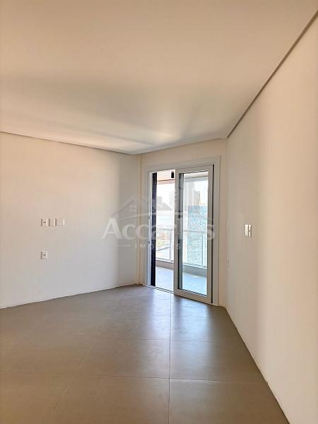 Cobertura Bella Vita Resid�ncial 36