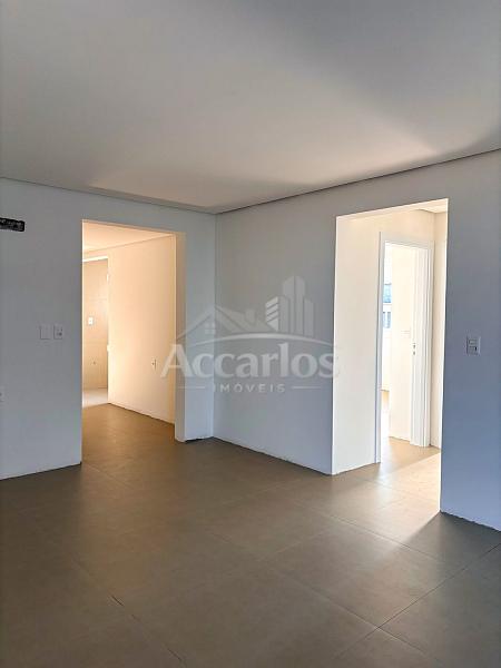 Cobertura Bella Vita Resid�ncial 37