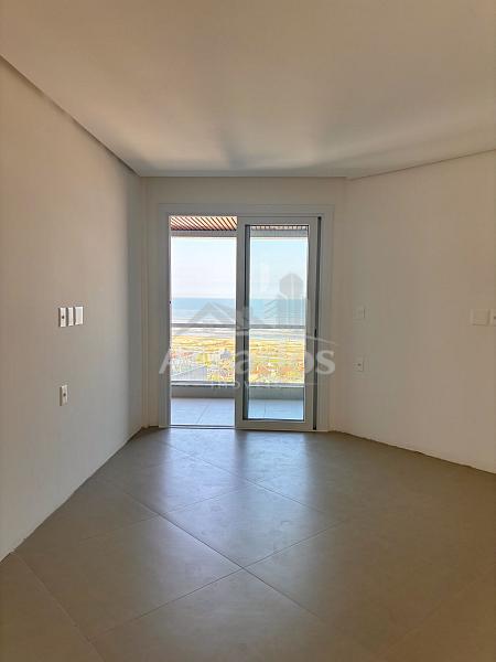 Cobertura Bella Vita Resid�ncial 38