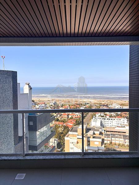 Cobertura Bella Vita Resid�ncial 39