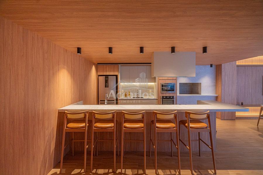 Cobertura Bella Vita Resid�ncial 12