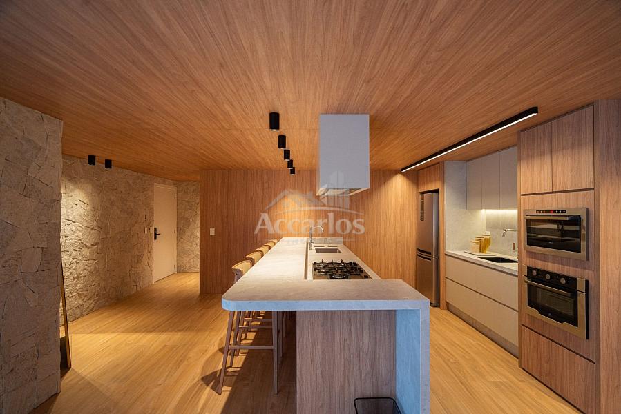 Cobertura Bella Vita Resid�ncial 13