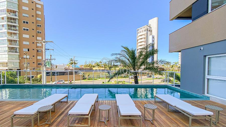 Cobertura Bella Vita Resid�ncial 14