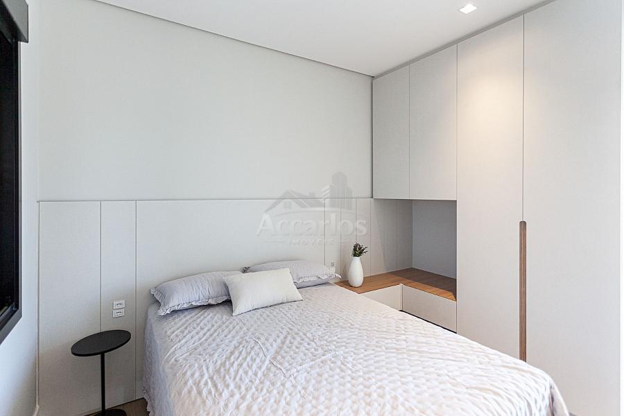 Resid�ncia Reserva Das �guas 4