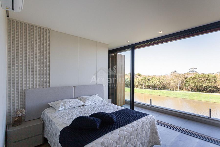 Resid�ncia Reserva Das �guas 6