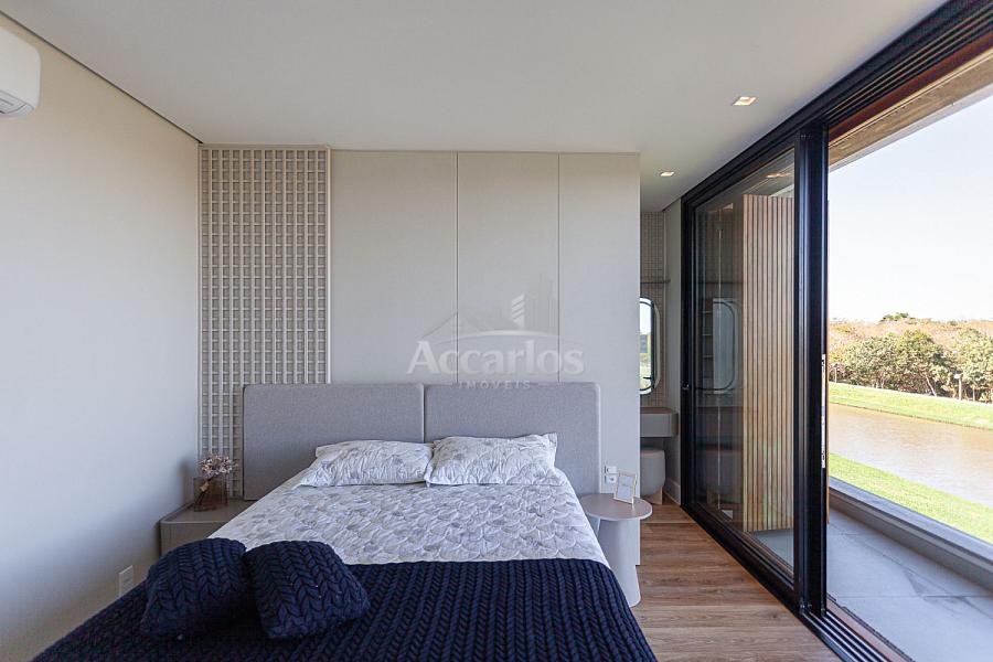 Resid�ncia Reserva Das �guas 7