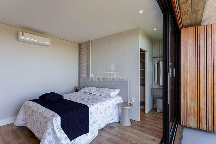 Resid�ncia Reserva Das �guas 8