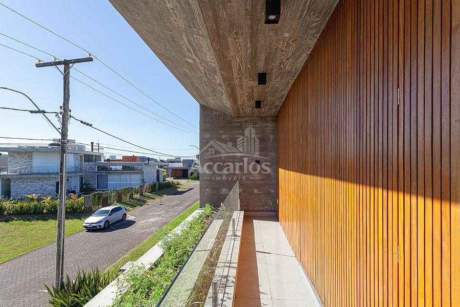 Resid�ncia Reserva Das �guas 10