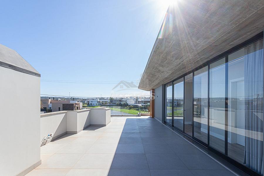 Resid�ncia Reserva Das �guas 12