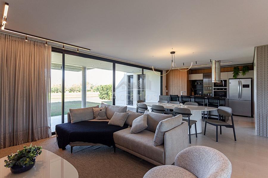 Resid�ncia Reserva Das �guas 13