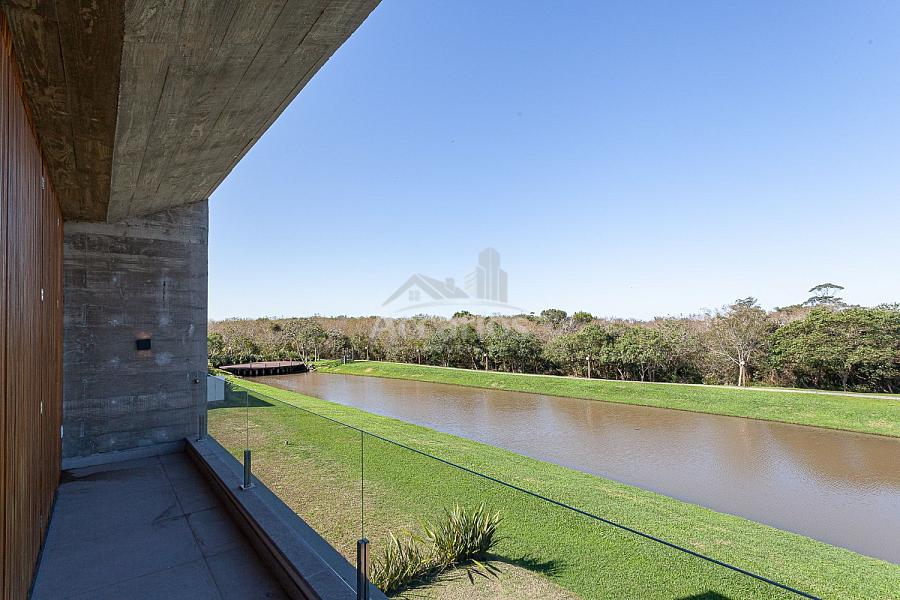Resid�ncia Reserva Das �guas 14
