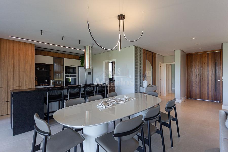Resid�ncia Reserva Das �guas 16