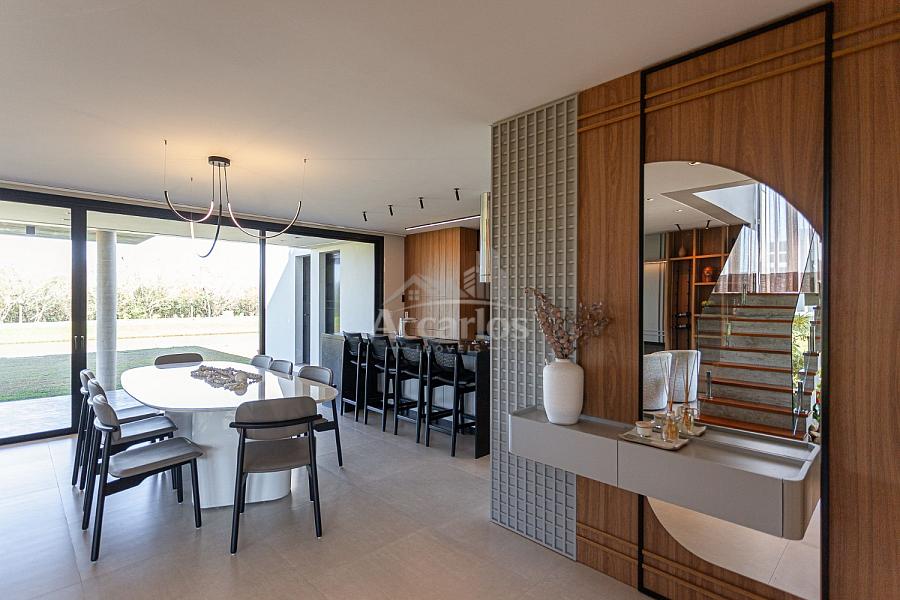 Resid�ncia Reserva Das �guas 17
