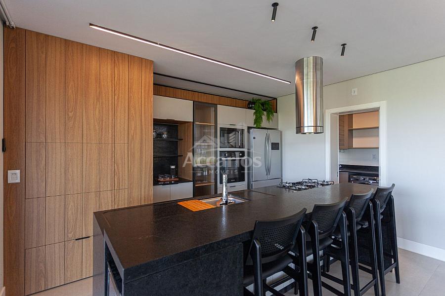 Resid�ncia Reserva Das �guas 18