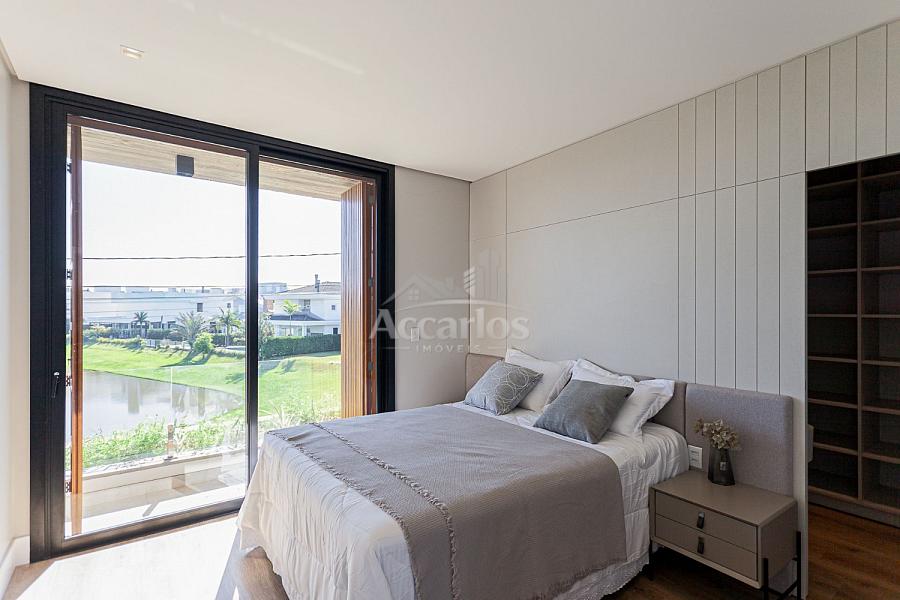 Resid�ncia Reserva Das �guas 20
