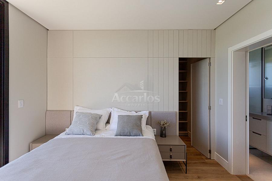 Resid�ncia Reserva Das �guas 21