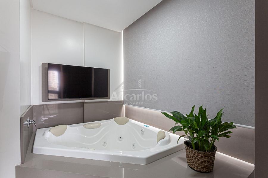 Edif�cio Vitra 6