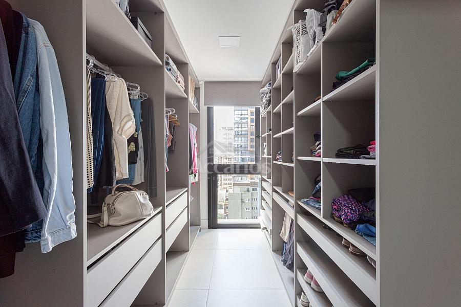 Edif�cio Vitra 7