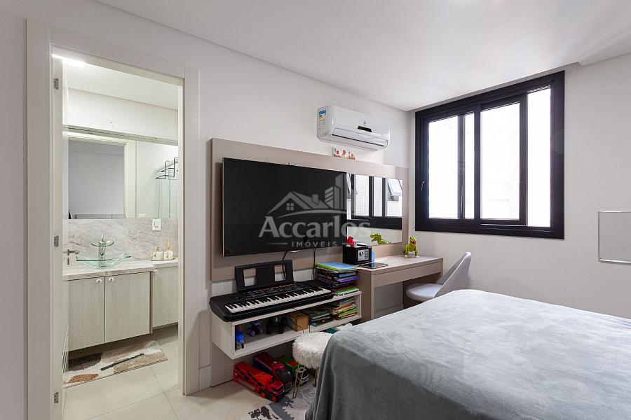 Edif�cio Vitra 8