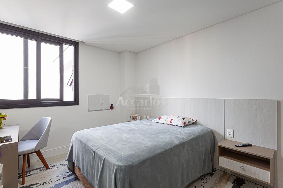 Edif�cio Vitra 10