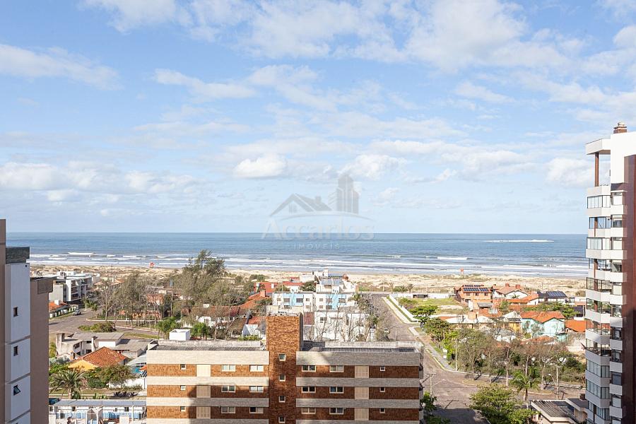 Edif�cio Vitra 14