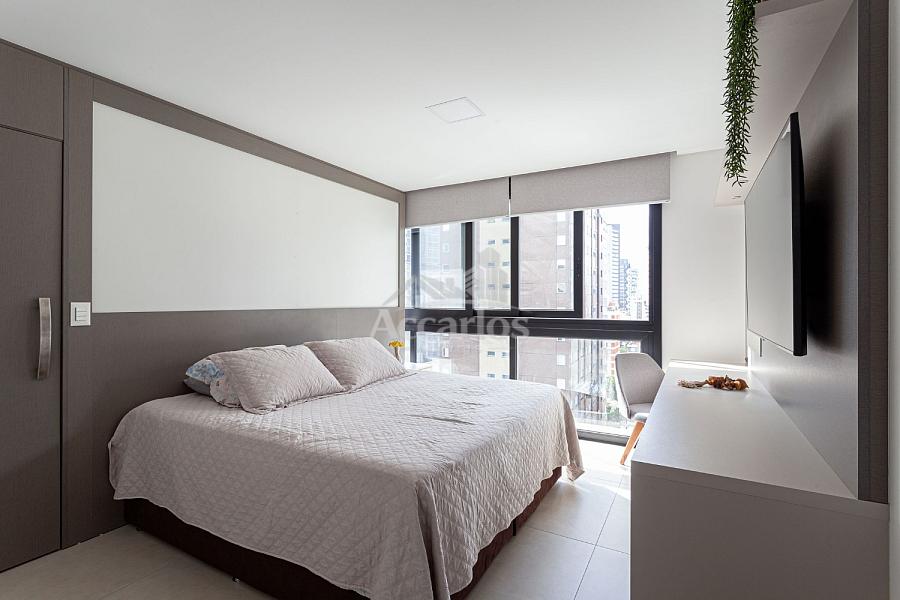 Edif�cio Vitra 15