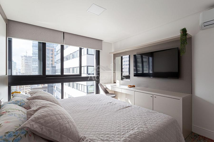 Edif�cio Vitra 16