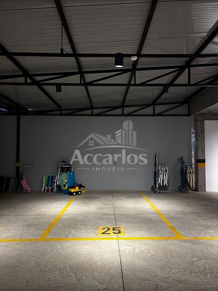 Edif�cio Vitra 25