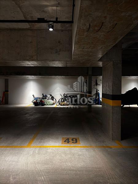 Edif�cio Vitra 26