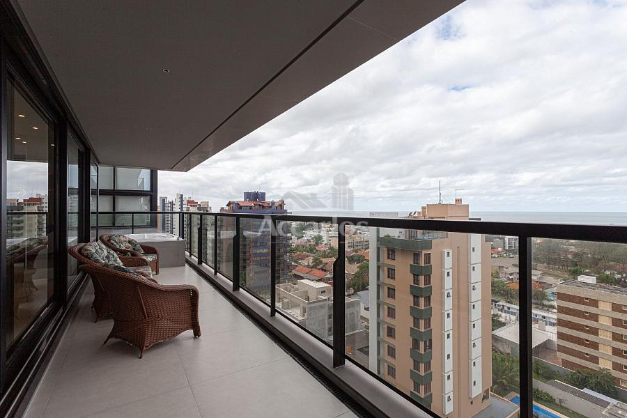 Edif�cio Vitra 18