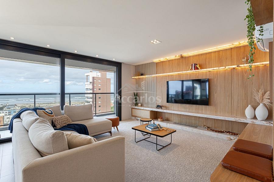 Edif�cio Vitra 19