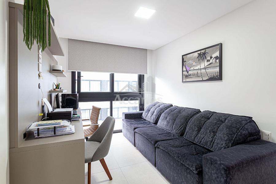 Edif�cio Vitra 22
