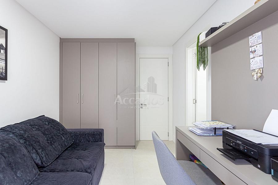 Edif�cio Vitra 23