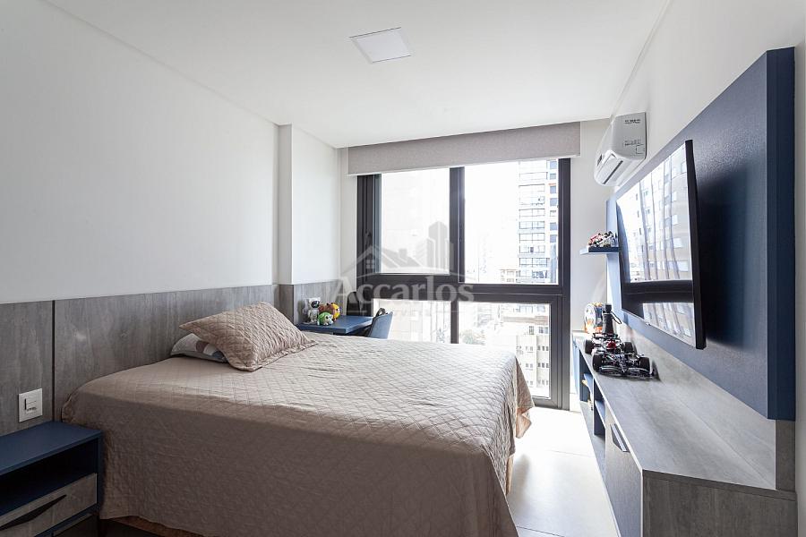 Edif�cio Vitra 24
