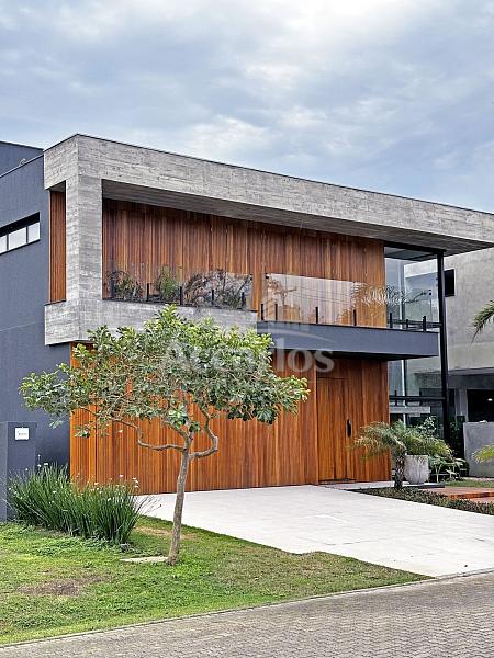 Resid�ncia Ilhas Park 2