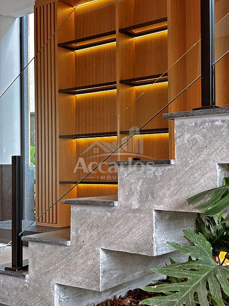 Resid�ncia Ilhas Park 6