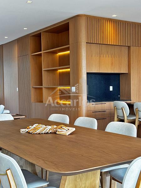 Resid�ncia Ilhas Park 7