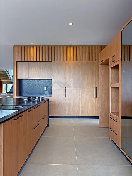 Resid�ncia Ilhas Park 8