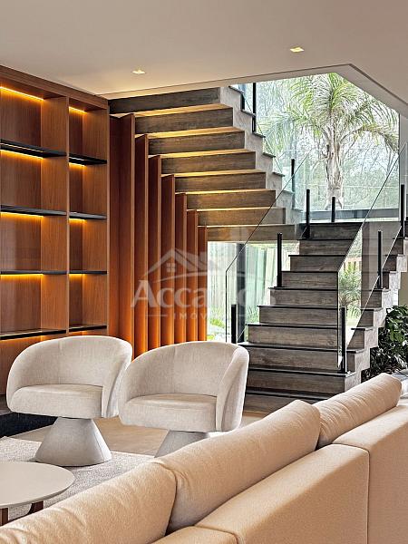 Resid�ncia Ilhas Park 9