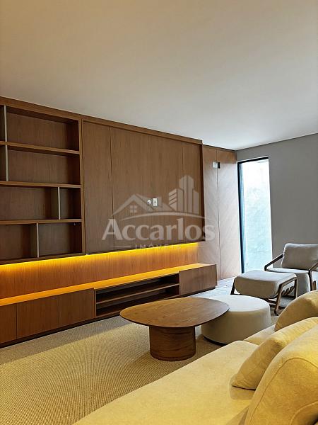 Resid�ncia Ilhas Park 10