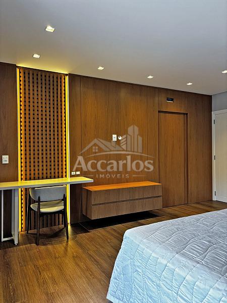 Resid�ncia Ilhas Park 11