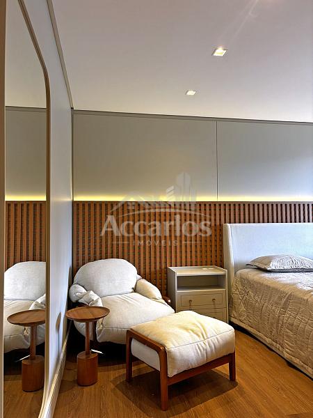Resid�ncia Ilhas Park 12