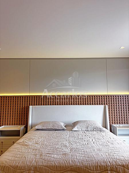 Resid�ncia Ilhas Park 13