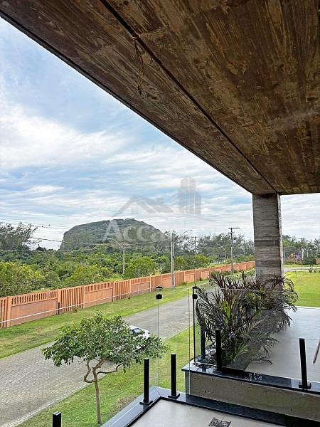 Resid�ncia Ilhas Park 14