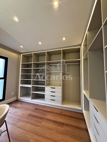Resid�ncia Ilhas Park 16