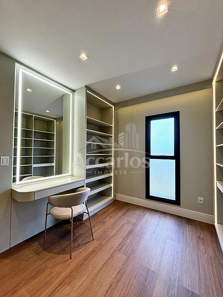 Resid�ncia Ilhas Park 17