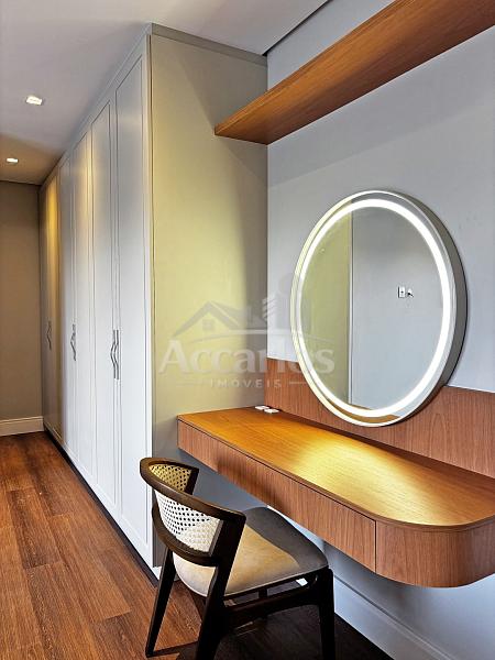 Resid�ncia Ilhas Park 19